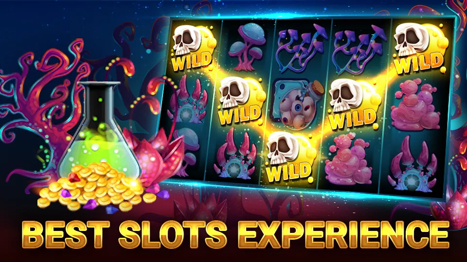 Game bắn cá Bet88