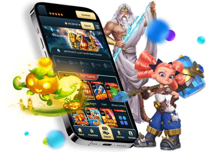 Bet88 Nền Tảng Cá Cược Đáng Tin Cậy