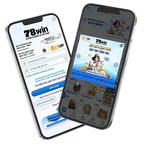 Chính Sách Chơi Có Trách Nhiệm
