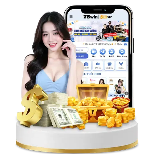 Người chơi nhận được tiền thưởng lớn từ các chương trình khuyến mãi Bet88