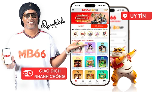 Đa Dạng Game Bắn Cá Chất Lượng Cao