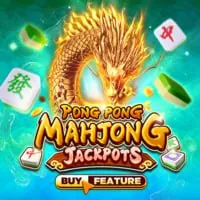 Bảo mật tài khoản Bet88