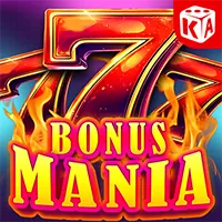 Ưu đãi và khuyến mãi Bet88