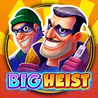 Đa dạng kèo nhà cái Bet88
