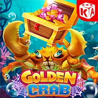 Kho trò chơi Bet88 phong phú