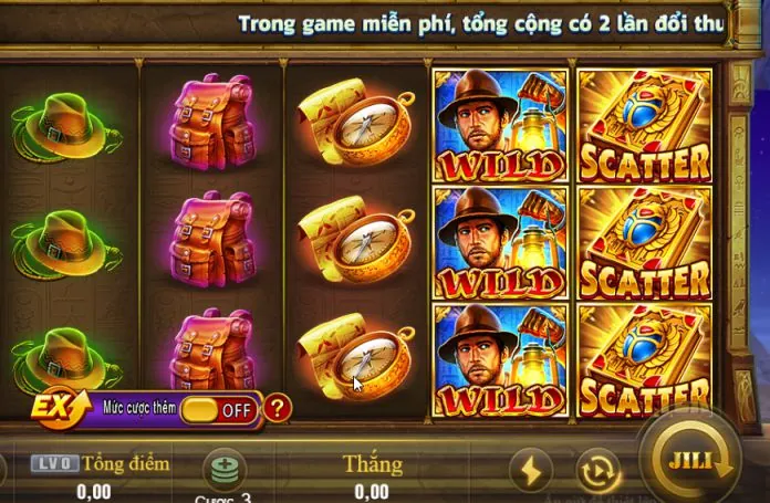 Hoàn trả cược thể thao hàng tuần