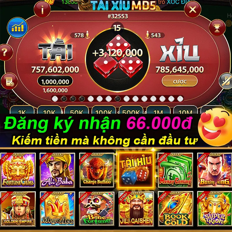 Nền tảng cá cược an toàn