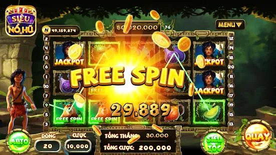 Hướng dẫn đọc kèo nhà cái Bet88