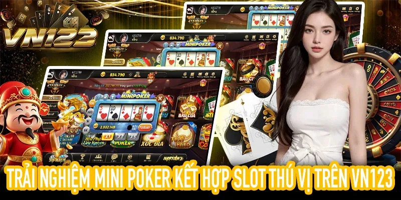 Hướng dẫn tải ứng dụng Bet88