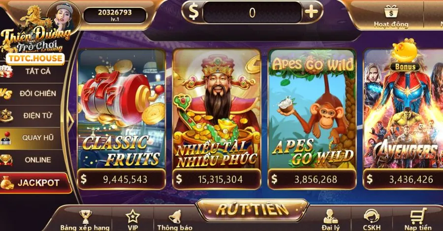 Mẹo cá cược Bet88 hiệu quả