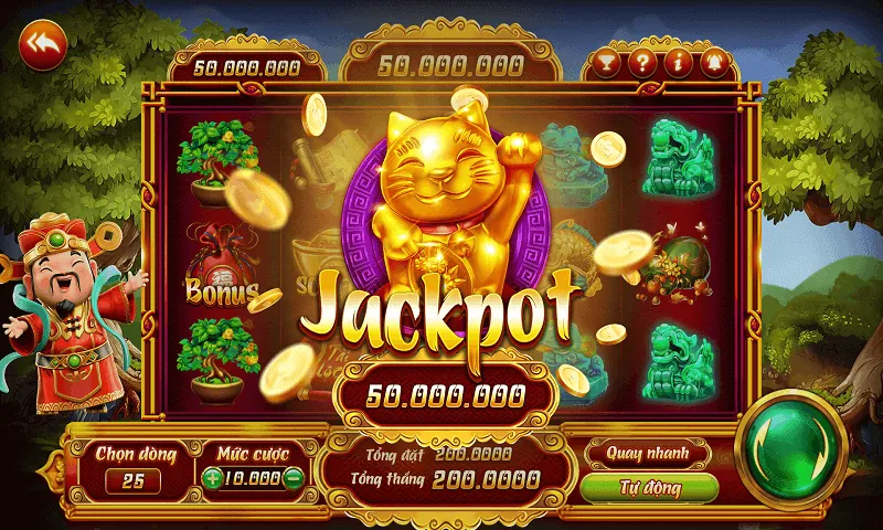 Phân tích kèo nhà cái Bet88 trận đấu bóng đá