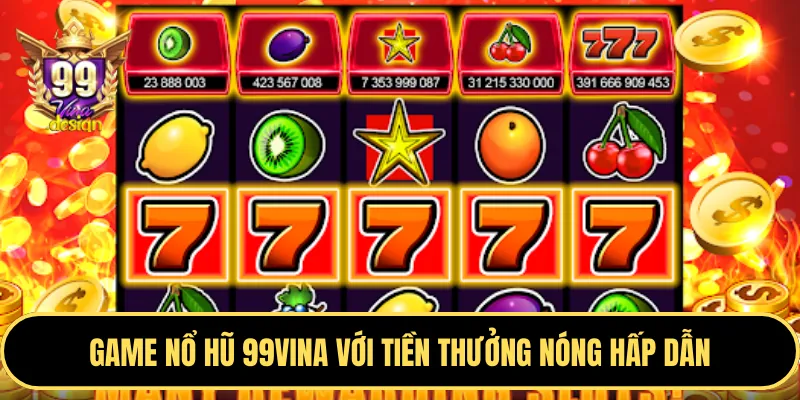 Chiến lược cá cược bóng đá