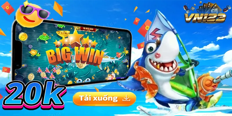 Cập nhật chương trình khuyến mãi Bet88