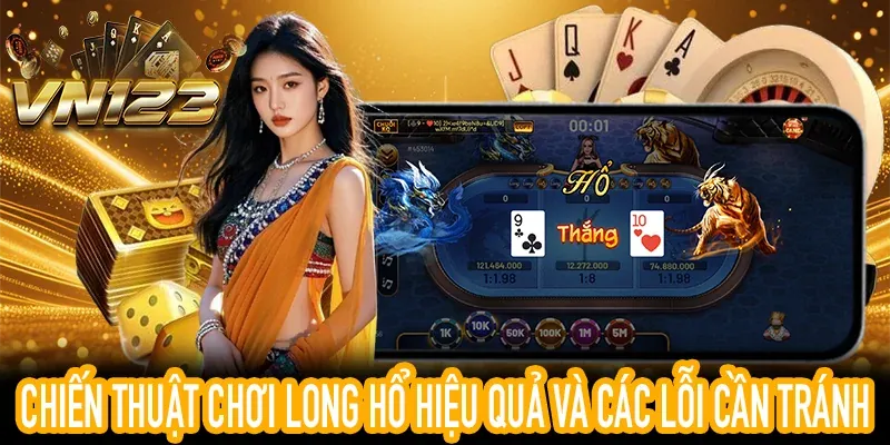 Cập nhật tin tức Esports Bet88