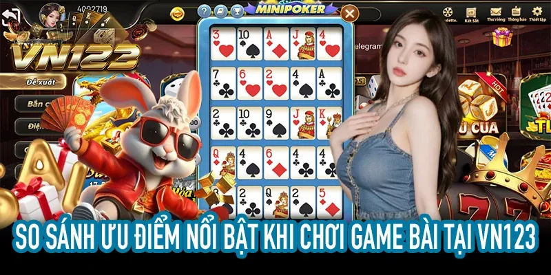 Trò chơi sòng bạc Bet88 mới ra mắt