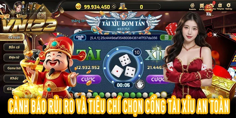 Chiến lược cá cược hiệu quả tại Bet88