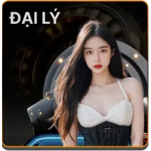 Trò chơi Casino Bet88