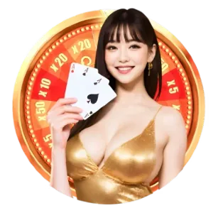 Sòng bạc trực tuyến Bet88