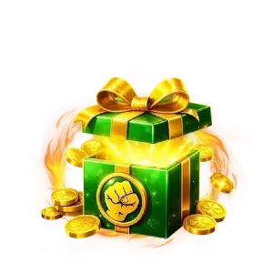 Cá cược thể thao Bet88