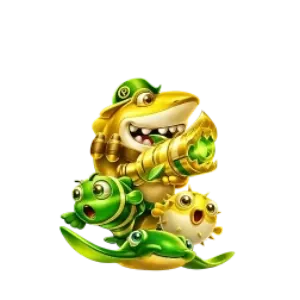 Game nổ hũ Bet88
