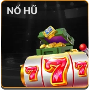 Đá Gà Bet88 trực tuyến