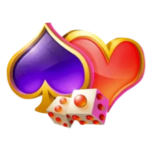 Cá cược thể thao Bet88