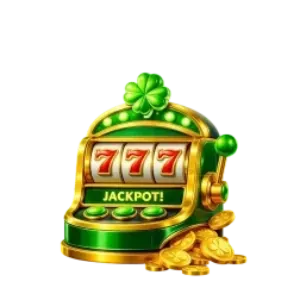 Đá gà trực tuyến Bet88