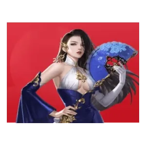 Blackjack Hấp Dẫn