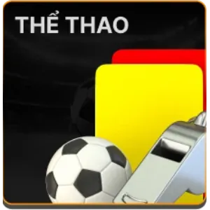 Xổ Số Bet88 và các ưu đãi