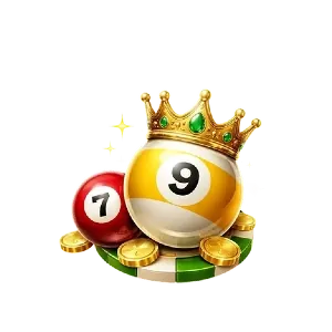 Xổ số và lô đề Bet88