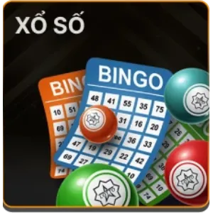 Game Bắn Cá Bet88