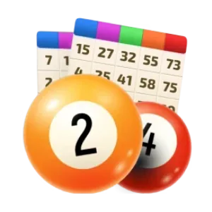 Khuyến mãi Bet88 hấp dẫn