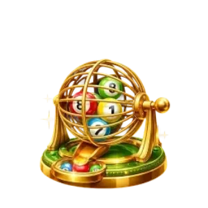 Casino trực tuyến Bet88