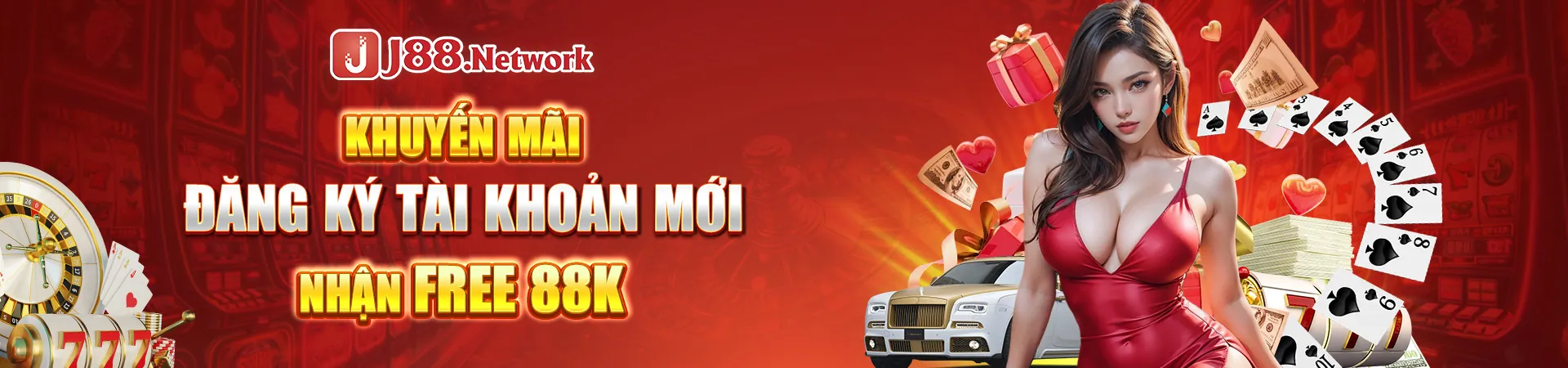 Hình ảnh tổng quan về các chiến lược cá cược hiệu quả tại Bet88, với biểu tượng chiến thắng và phân tích dữ liệu