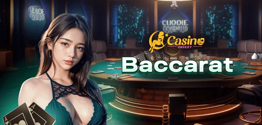 Khuyến mãi thưởng nạp đầu Bet88