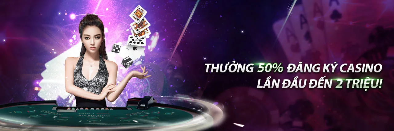 Bảng tỷ lệ kèo nhà cái Bet88
