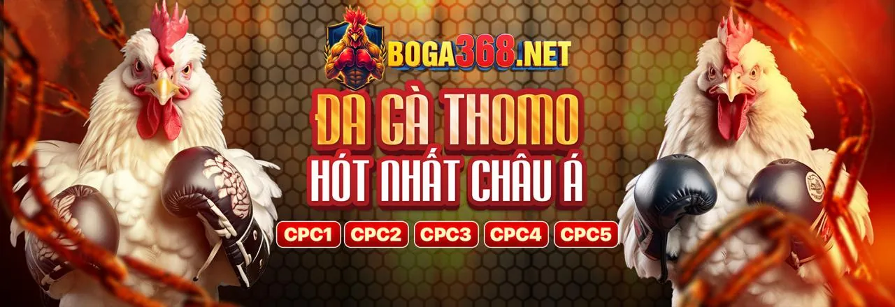 Sân đấu đá gà trực tuyến Bet88 sôi động
