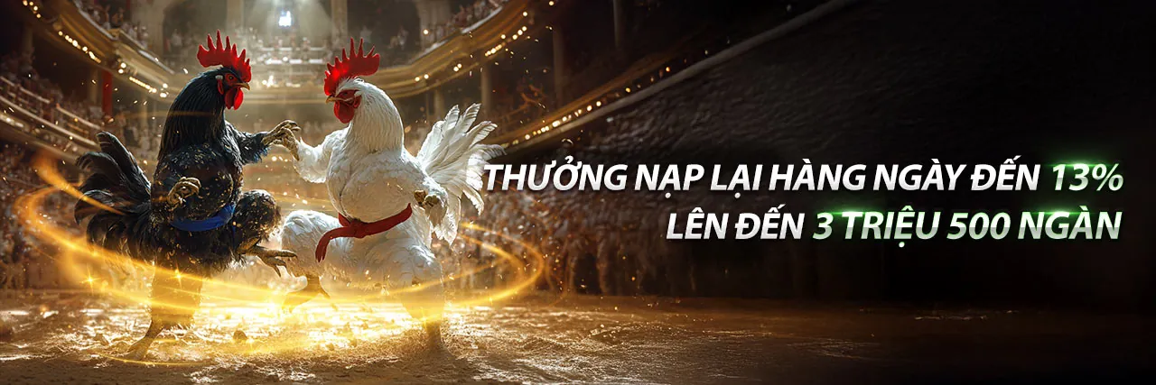 Chương trình VIP Bet88