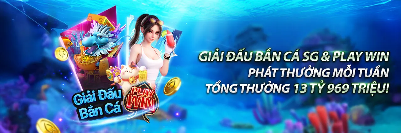 Chương trình giới thiệu bạn bè Bet88