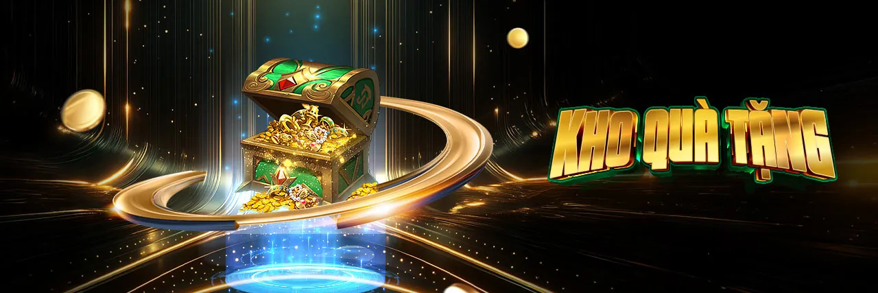 Sòng bạc trực tuyến đẳng cấp tại kèo nhà cái bet88