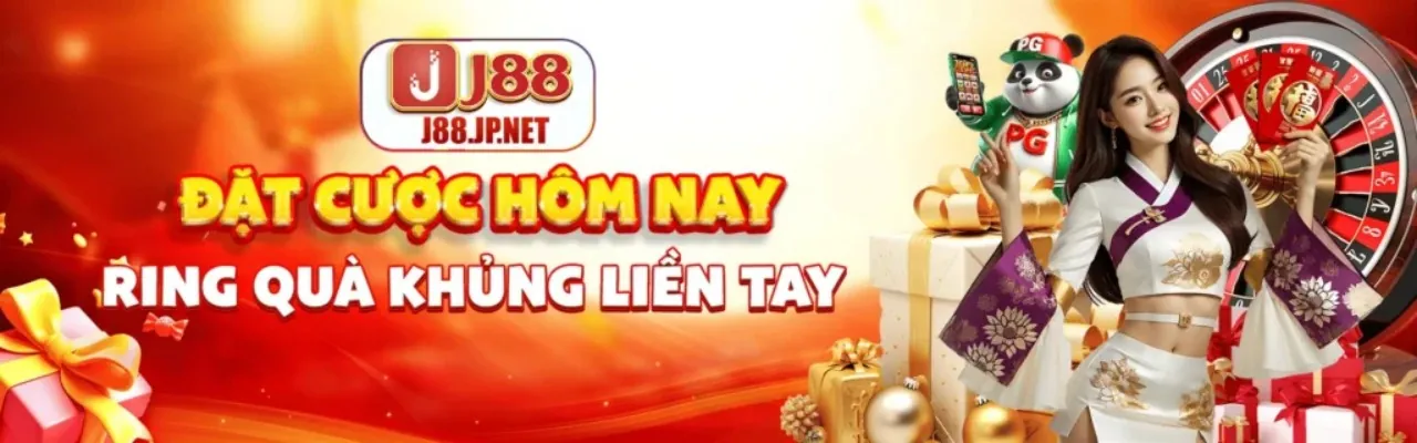 Hình ảnh chính trang chủ Kèo Nhà Cái Bet88