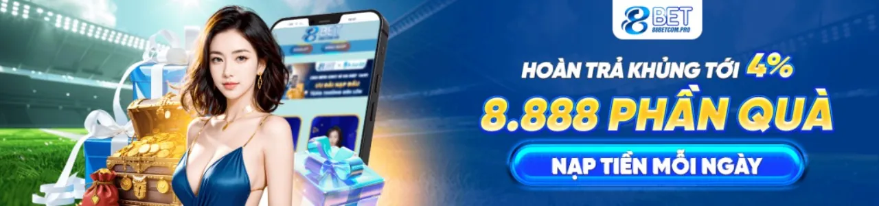 Hình ảnh chính của trang tải ứng dụng Bet88 với biểu tượng cá cược di động