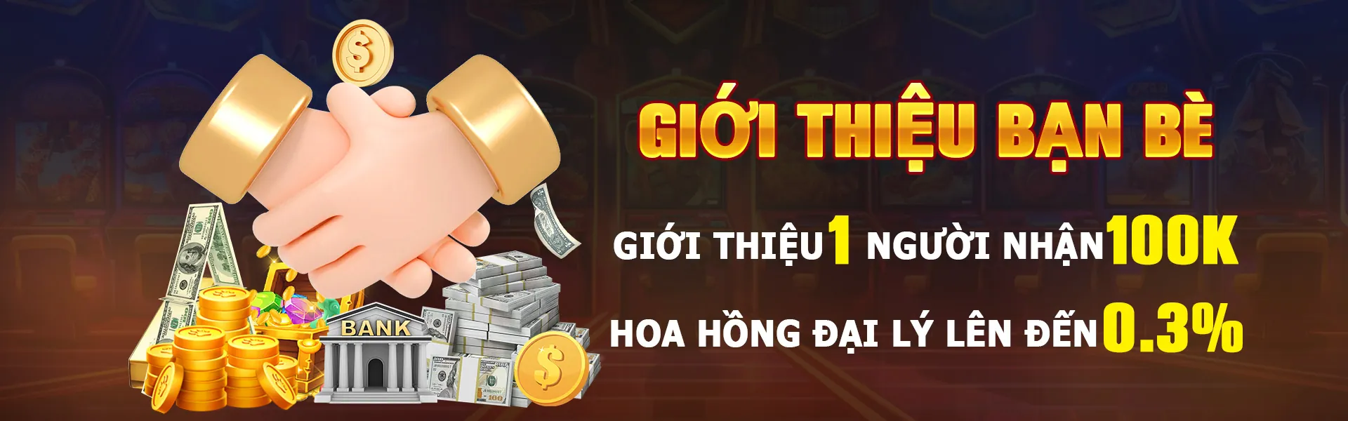 Chương trình VIP độc quyền của kèo nhà cái bet88