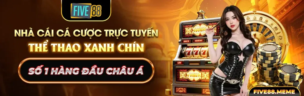 Các công cụ hỗ trợ cờ bạc có trách nhiệm