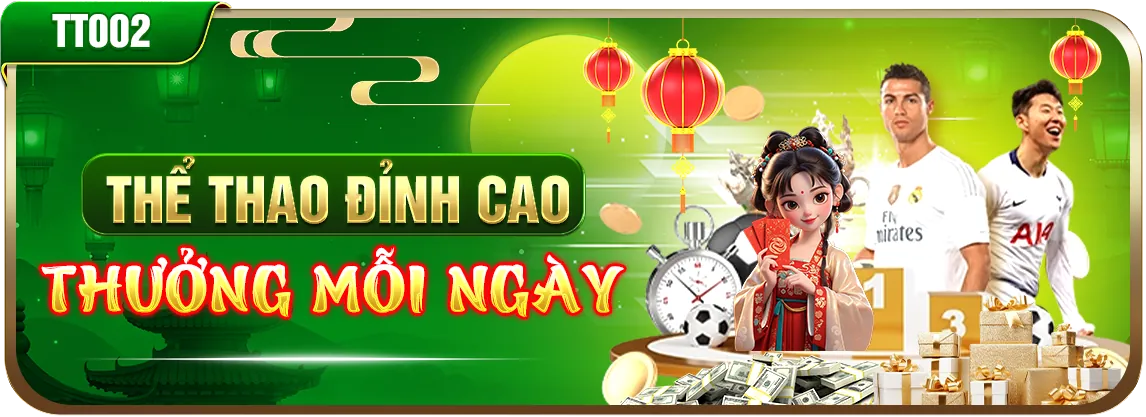 Tin tức và cập nhật mới nhất từ Bet88