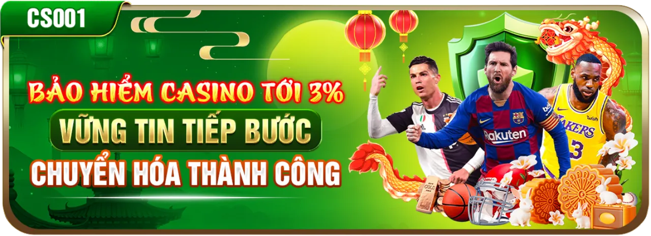 Hoàn trả hàng ngày Bet88