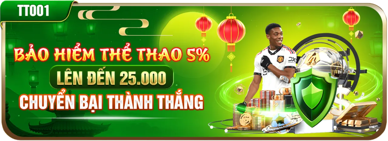 Khuyến mãi nạp tiền lần đầu Bet88