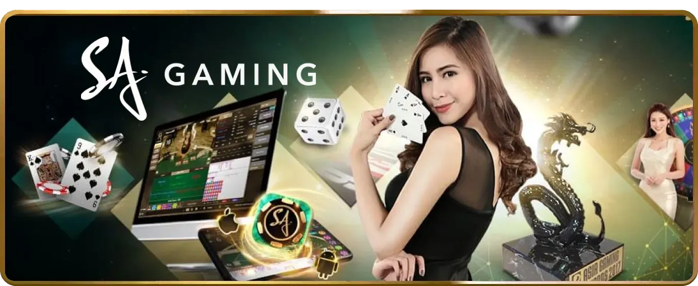 Giao diện đăng nhập Bet88 an toàn và hiện đại