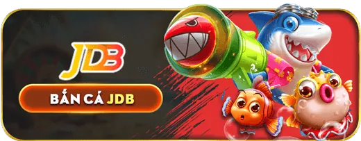 Casino trực tuyến Bet88