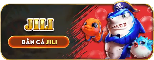 Thưởng nạp lần đầu Bet88